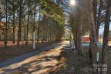 5620 Stack Road - Photo 39