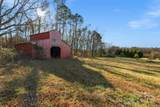 5620 Stack Road - Photo 5