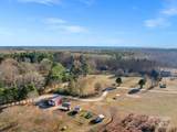 5620 Stack Road - Photo 6