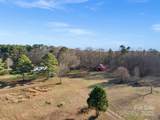 5620 Stack Road - Photo 7