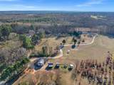 5620 Stack Road - Photo 8