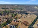 5620 Stack Road - Photo 9
