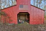 5620 Stack Road - Photo 10
