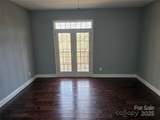 12 White Squirrel Lane - Photo 17