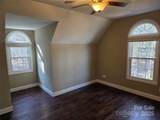 12 White Squirrel Lane - Photo 23