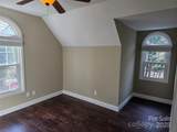 12 White Squirrel Lane - Photo 28