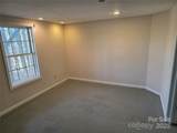 12 White Squirrel Lane - Photo 31