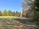 3014 Water Plant Road - Photo 1