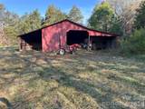 3014 Water Plant Road - Photo 2