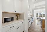 1107 Stone Marker Drive - Photo 19