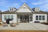 1107 Stone Marker Drive - Photo 44