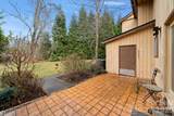 103 Pebble Creek Drive - Photo 17