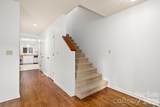 103 Pebble Creek Drive - Photo 26