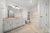 103 Pebble Creek Drive - Photo 32