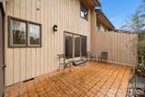 103 Pebble Creek Drive - Photo 37