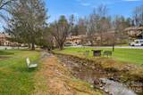 103 Pebble Creek Drive - Photo 42