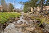 103 Pebble Creek Drive - Photo 44