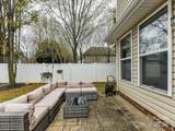 12804 Windyedge Road - Photo 36