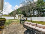 12804 Windyedge Road - Photo 37