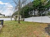 12804 Windyedge Road - Photo 38