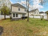 12804 Windyedge Road - Photo 41