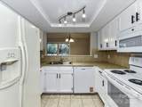 5234 Amity Springs Drive - Photo 16