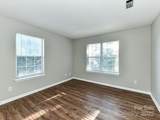 5234 Amity Springs Drive - Photo 19