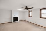 304 West Street - Photo 15