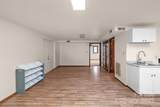 304 West Street - Photo 21