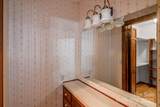 304 West Street - Photo 22