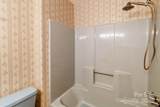 304 West Street - Photo 32