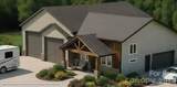 124 Bentley Court - Photo 1