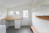 40 Jonestown Road - Photo 23
