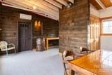 40 Jonestown Road - Photo 28