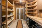 40 Jonestown Road - Photo 32
