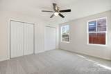 1013 Locke Street - Photo 12