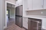 217 Circle Avenue - Photo 13