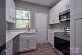 217 Circle Avenue - Photo 14