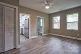 217 Circle Avenue - Photo 15
