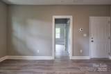 217 Circle Avenue - Photo 17