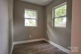 217 Circle Avenue - Photo 21