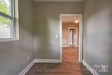 217 Circle Avenue - Photo 22