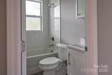 217 Circle Avenue - Photo 23