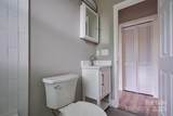 217 Circle Avenue - Photo 24