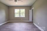 217 Circle Avenue - Photo 25
