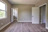 217 Circle Avenue - Photo 26