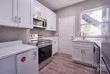 217 Circle Avenue - Photo 6