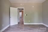 217 Circle Avenue - Photo 8