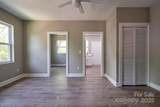217 Circle Avenue - Photo 9