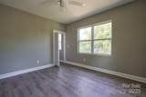 217 Circle Avenue - Photo 10